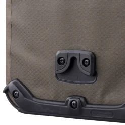 ROSE Bikes GRAVEL-PACK QL3.1 Pannier| Bike Bags