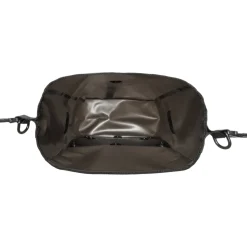 ROSE Bikes GRAVEL-PACK Set Consisting of Two BIKE PACKING Pannier Bags| Bike Bags