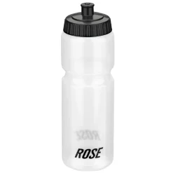 ROSE Bikes Green Bottle| Drink Bottles