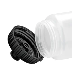 ROSE Bikes Green Bottle| Drink Bottles