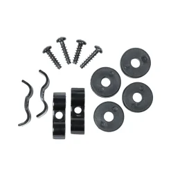 ROSE Bikes Green Life Mounting Set MIK| Accessories