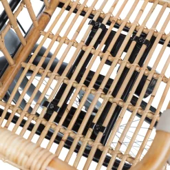 ROSE Bikes Green Life Mounting Set MIK| Accessories