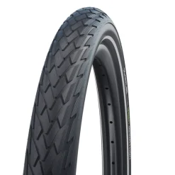 ROSE Bikes Green Marathon Performance City/Touring Clincher Tyre E-Bike| Tyres|Tyres And Tubes