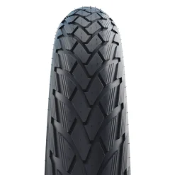 ROSE Bikes Green Marathon Performance City/Touring Clincher Tyre E-Bike| Tyres|Tyres And Tubes
