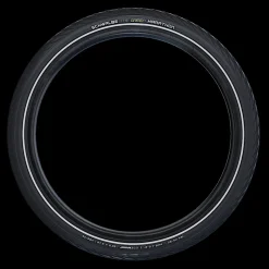 ROSE Bikes Green Marathon Performance City/Touring Clincher Tyre E-Bike| Tyres|Tyres And Tubes