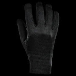 ROSE Bikes grid fleece thermo gloves Winter Gloves| Full Finger Gloves|Winter Gloves