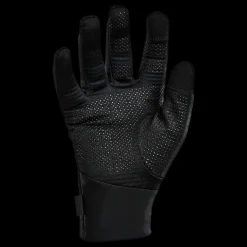 ROSE Bikes grid fleece thermo gloves Winter Gloves| Full Finger Gloves|Winter Gloves