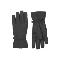 ROSE Bikes GRISTON Waterproof All Weather Cycling Winter Gloves| Full Finger Gloves|Winter Gloves