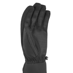 ROSE Bikes GRISTON Waterproof All Weather Cycling Winter Gloves| Full Finger Gloves|Winter Gloves