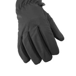 ROSE Bikes GRISTON Waterproof All Weather Cycling Winter Gloves| Full Finger Gloves|Winter Gloves