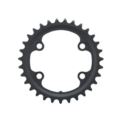ROSE Bikes GRX FC-RX810-2 Chainring| Chainrings