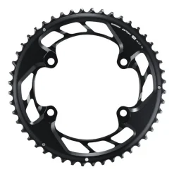 ROSE Bikes GRX FC-RX820-2 Chainring, Double| Chainrings