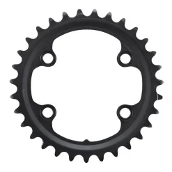 ROSE Bikes GRX FC-RX820-2 Chainring, Double| Chainrings