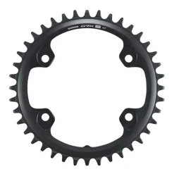 ROSE Bikes GRX FC-RX820-1 Chainring, Single| Chainrings