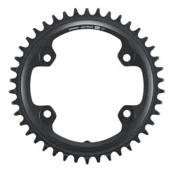 ROSE Bikes GRX FC-RX820-1 Chainring, Single| Chainrings