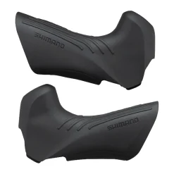ROSE Bikes GRX ST-RX815 Di2 lever hoods| Shift And Brake Lever Sets|Accessories