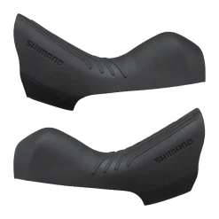 ROSE Bikes GRX ST-RX810 lever hoods| Shift And Brake Lever Sets|Accessories