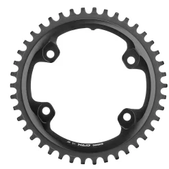 ROSE Bikes GRX 1x11 FC-RX810-1 Chainring| Chainrings