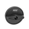 ROSE Bikes GS 27 Crank Cap Tool| Bike Tools