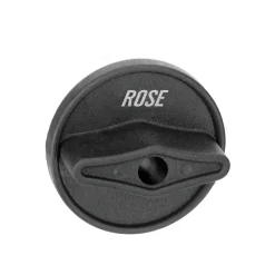 ROSE Bikes GS 27 Crank Cap Tool| Bike Tools