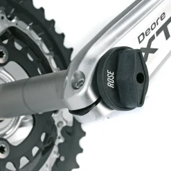 ROSE Bikes GS 27 Crank Cap Tool| Bike Tools