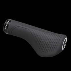 ROSE Bikes GS1 Evo Grips Ergonomic| Handlebar Accessories