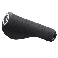 ROSE Bikes GS1 Evo Grips Ergonomic| Handlebar Accessories