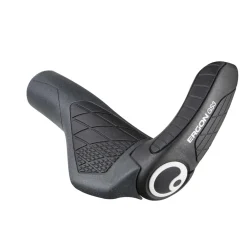 ROSE Bikes GS3 Grips| Handlebar Accessories