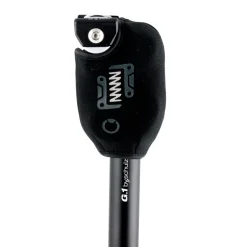 ROSE Bikes G.Series LT Mudcover for G.1/2 LT seatposts| Accessories