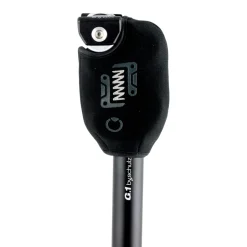 ROSE Bikes G.Series Mudcover for G.1/2 Seatposts| Accessories