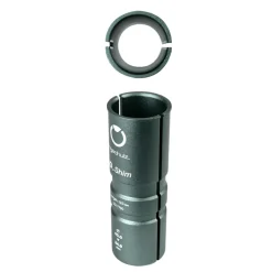 ROSE Bikes G.Shim seat post shim| Accessories