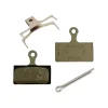 ROSE Bikes G05S-RX Disc Brake Pads| Disc Brake Pads