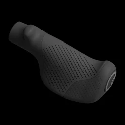 ROSE Bikes GT1 Ergonomic Multi-position Grip| Handlebar Accessories