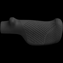 ROSE Bikes GT1 Ergonomic Multi-position Grip| Handlebar Accessories