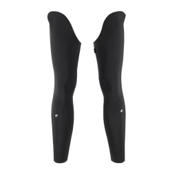 ROSE Bikes GT SPRING FALL LEG WARMERS C2| Leg Warmers