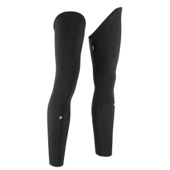 ROSE Bikes GT SPRING FALL LEG WARMERS C2| Leg Warmers