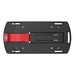 ROSE Bikes GTA ADAPTER Luggage Rack Adapter Plate| Bike Bags