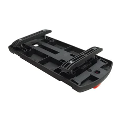 ROSE Bikes GTA ADAPTER Luggage Rack Adapter Plate| Bike Bags