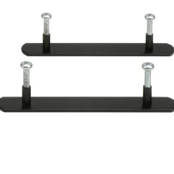 ROSE Bikes GTA Assembly Set E| Accessories