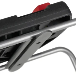 ROSE Bikes GTA Assembly Set E| Accessories