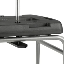 ROSE Bikes GTA Assembly Set E| Accessories