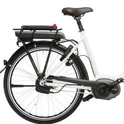 ROSE Bikes GTA Assembly Set E| Accessories