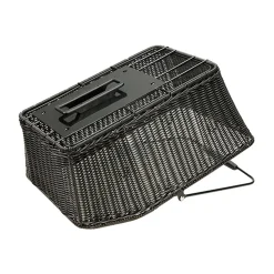 ROSE Bikes GTA Mounting Set| Bike Bags