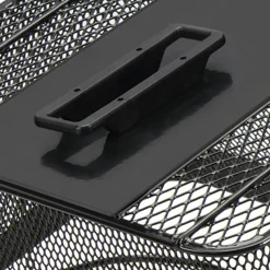 ROSE Bikes GTA Mounting Set| Bike Bags