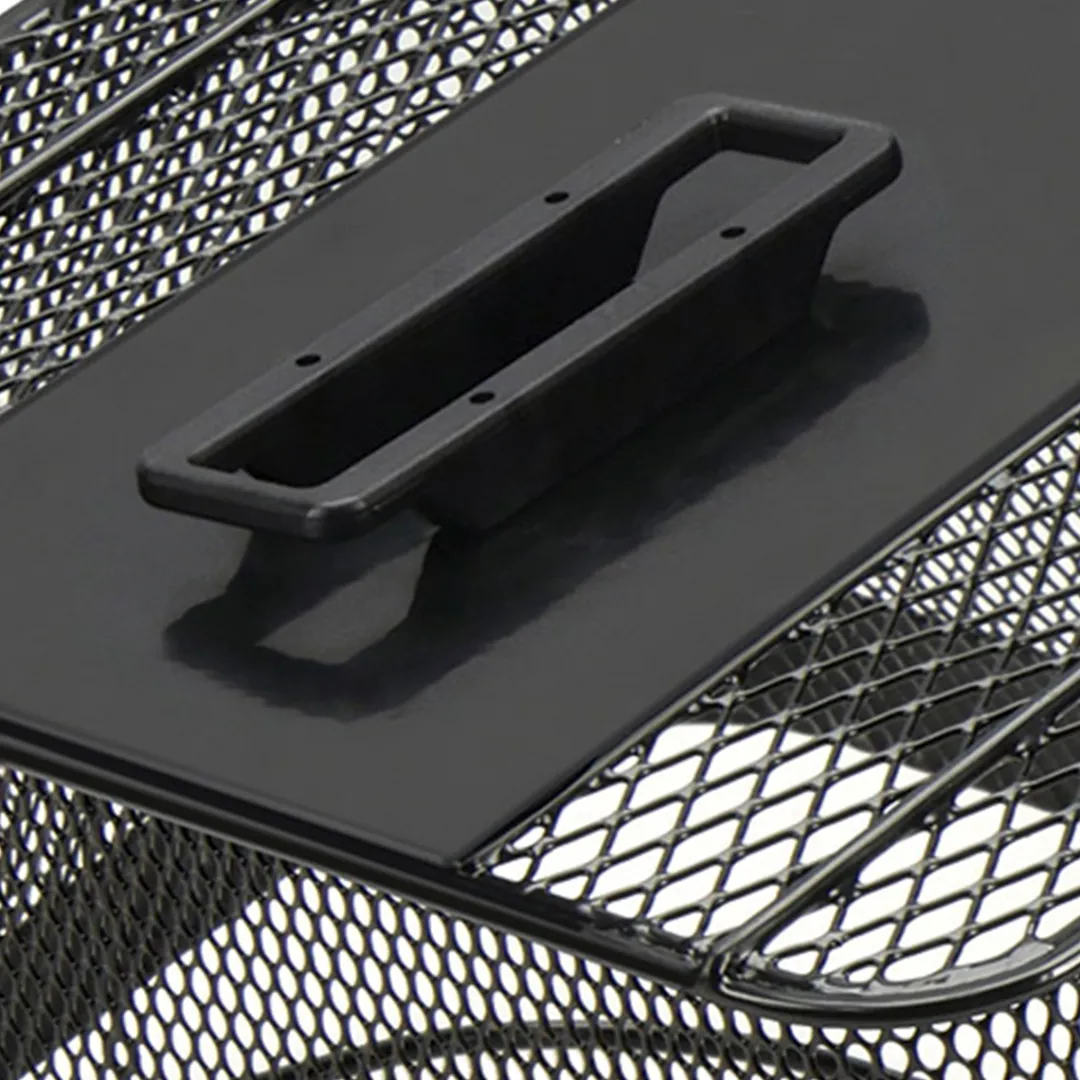 ROSE Bikes GTA Mounting Set| Bike Bags