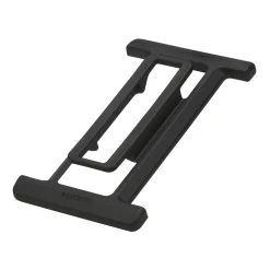 ROSE Bikes GTA Mounting Set II| Bike Bags