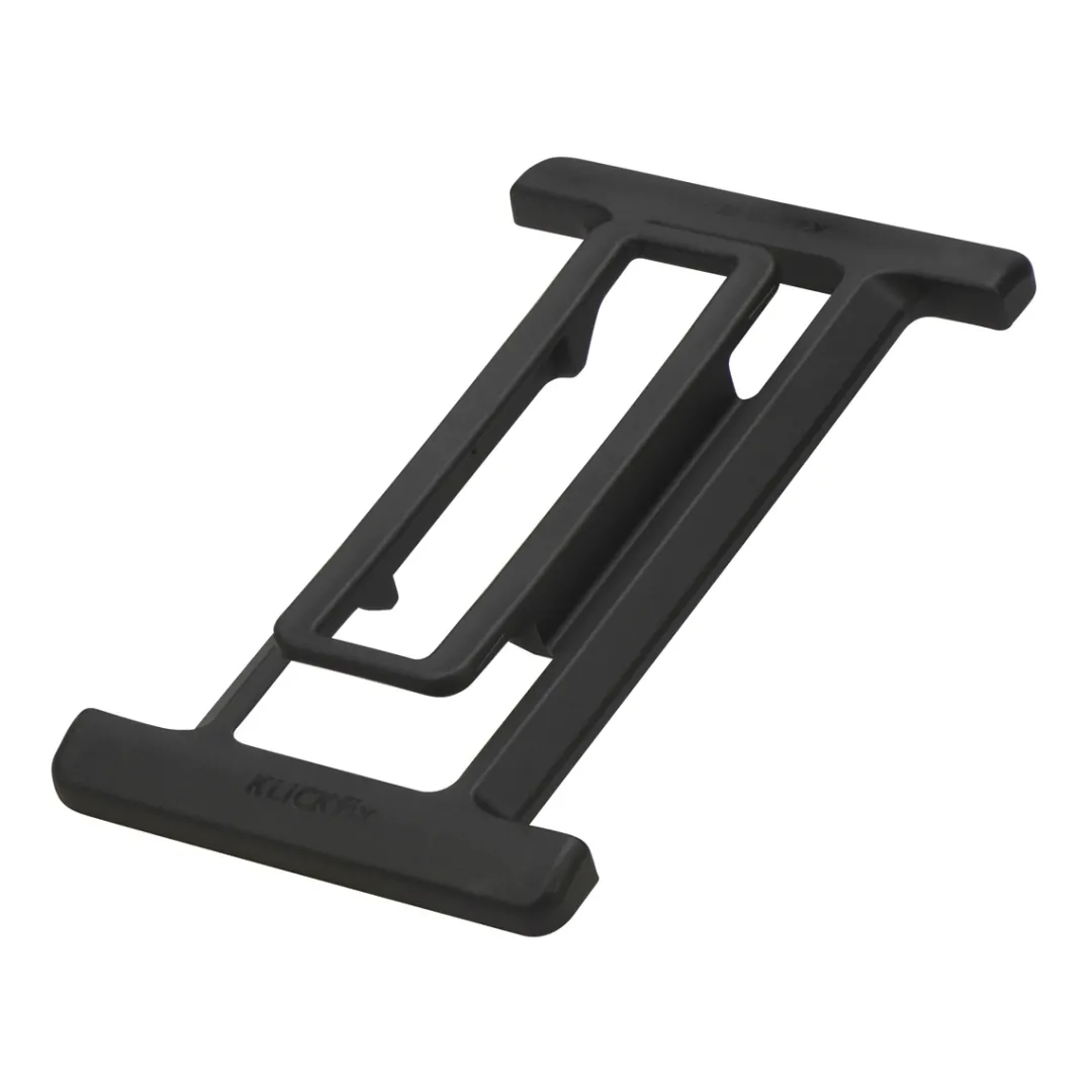 ROSE Bikes GTA Mounting Set II| Bike Bags