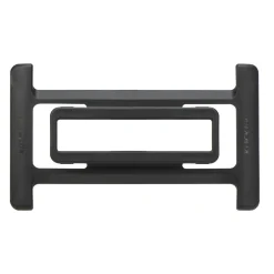 ROSE Bikes GTA Mounting Set II| Bike Bags