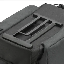 ROSE Bikes GTA Mounting Set II| Bike Bags