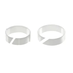 ROSE Bikes Guide Bushings Top/Bottom for ROSE Dropper Post| Accessories